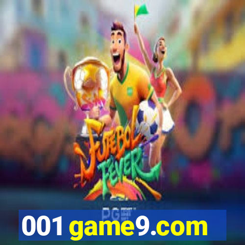 001 game9.com